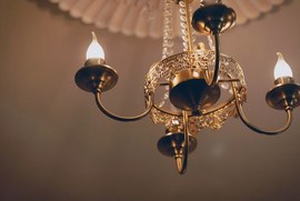 mới link Debet