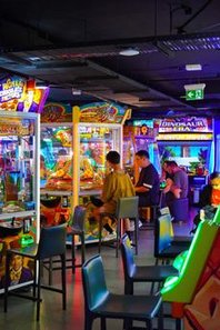 mới link Debet